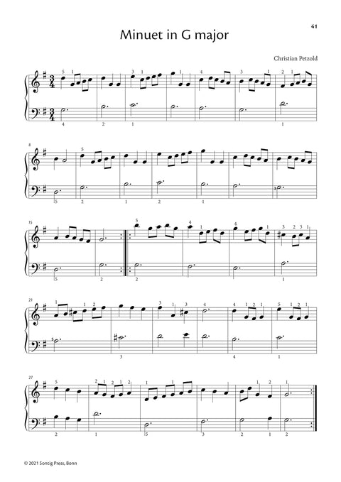 Primo Piano. Easy Piano Music for Adults. 55 Timeless Piano Songs for Adult Beginners with Downloadable Audio