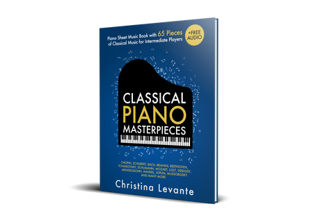 Free downloadable audio files