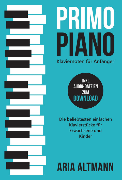 Primo Piano